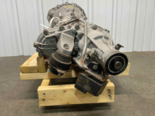 Load image into Gallery viewer, AUTOMATIC TRANSMISSION IS250 06 07 08 09 10 11 12 13 AWD - NW430506