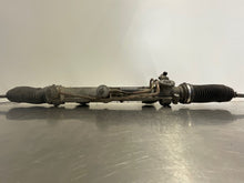 Load image into Gallery viewer, Steering Gear Rack Mercedes-Benz SL600 2004 - NW169300