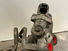 Load image into Gallery viewer, Steering Gear Rack Mercedes-Benz SL600 2004 - NW169300