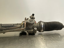 Load image into Gallery viewer, Steering Gear Rack Mercedes-Benz SL600 2004 - NW169300