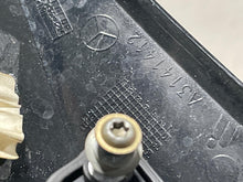 Load image into Gallery viewer, SIDE VIEW DOOR MIRROR S350 S430 S500 S55 S550 S600 S63 04-08 Right - NW53252