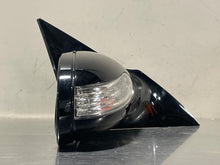 Load image into Gallery viewer, SIDE VIEW DOOR MIRROR S350 S430 S500 S55 S550 S600 S63 04-08 Right - NW53252