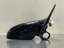 Load image into Gallery viewer, SIDE VIEW DOOR MIRROR S350 S430 S500 S55 S550 S600 S63 04-08 Right - NW53252