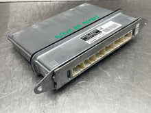 Load image into Gallery viewer, ECU ECM COMPUTER Lexus IS250 2008 08 - NW430249