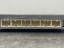 Load image into Gallery viewer, ECU ECM COMPUTER Lexus IS250 2008 08 - NW430249