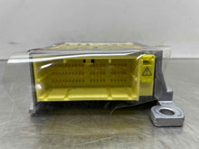 Load image into Gallery viewer, AIR BAG CONTROL MODULE COMPUTER IS250 IS350 07 08 09 10 11 12 - NW430201