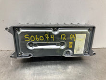 Load image into Gallery viewer, RADIO AMPLIFIER Audi Q5 2010 10 - NW430417