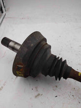Load image into Gallery viewer, Axle Shaft Mercedes-Benz SL600 2004 - NW13082