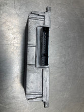Load image into Gallery viewer, RADIO AMPLIFIER Audi Q5 2010 10 - NW430417