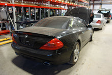 Load image into Gallery viewer, Carrier Assembly Mercedes-Benz SL600 2004 - NW47152