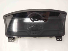 Load image into Gallery viewer, Speedometer Cluster Lincoln MKS 2013 - NW159154