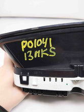 Load image into Gallery viewer, Speedometer Cluster Lincoln MKS 2013 - NW159154