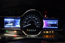 Load image into Gallery viewer, Speedometer Cluster Lincoln MKS 2013 - NW159154