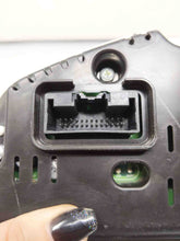 Load image into Gallery viewer, Speedometer Cluster Lincoln MKS 2013 - NW159154