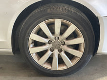 Load image into Gallery viewer, WHEEL RIM Audi A4 09 10 11 12 17x8 ALLOY - NW430532
