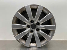 Load image into Gallery viewer, WHEEL RIM Audi A4 09 10 11 12 17x8 ALLOY - NW430533