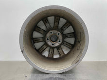 Load image into Gallery viewer, WHEEL RIM Audi A4 09 10 11 12 17x8 ALLOY - NW430533