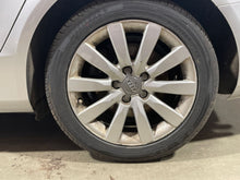 Load image into Gallery viewer, WHEEL RIM Audi A4 09 10 11 12 17x8 ALLOY - NW430534