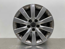 Load image into Gallery viewer, WHEEL RIM Audi A4 09 10 11 12 17x8 ALLOY - NW430534