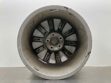 Load image into Gallery viewer, WHEEL RIM Audi A4 09 10 11 12 17x8 ALLOY - NW430534