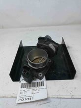 Load image into Gallery viewer, Throttle Body Lincoln MKS 2013 - NW177557