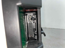 Load image into Gallery viewer, SPEEDOMETER CLUSTER BMW 745I 750I 760I 02 03 04 05 - 08 - NW430469