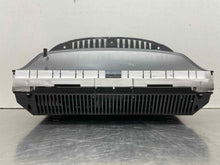 Load image into Gallery viewer, SPEEDOMETER CLUSTER BMW 745I 750I 760I 02 03 04 05 - 08 - NW430469