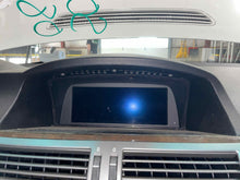 Load image into Gallery viewer, FRONT DISPLAY SCREEN BMW Alpina 750i 760i 2006 06 2007 07 2008 08 - NW430344