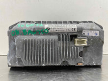 Load image into Gallery viewer, FRONT DISPLAY SCREEN BMW Alpina 750i 760i 2006 06 2007 07 2008 08 - NW430344