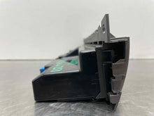 Load image into Gallery viewer, Temp Climate AC Heater Control BMW Alpina 760i 750i 2006 06 2007 07 08 - NW430339