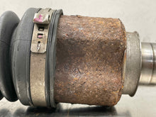 Load image into Gallery viewer, REAR AXLE SHAFT Flex Taurus Taurus X MKS MKT Sable 09-19 Right - NW9358