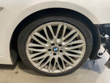Load image into Gallery viewer, WHEEL RIM 745i 745li 750i 750il 750LI 760li 02-08 20x9 ALLOY - NW430535