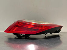 Load image into Gallery viewer, Tail Lamp Light Lincoln MKS 2013 - NW179840