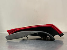 Load image into Gallery viewer, Tail Lamp Light Lincoln MKS 2013 - NW179840