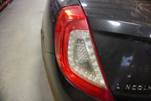 Load image into Gallery viewer, Tail Lamp Light Lincoln MKS 2013 - NW179840