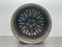 Load image into Gallery viewer, WHEEL RIM 745i 745li 750i 750il 750LI 760li 02-08 20x9 ALLOY - NW430535