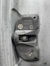 Load image into Gallery viewer, WHEEL RIM 745i 745li 750i 750il 750LI 760li 02-08 20x9 ALLOY - NW430536