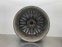 Load image into Gallery viewer, WHEEL RIM 745i 745li 750i 750il 750LI 760li 02-08 20x9 ALLOY - NW430536