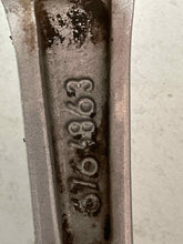 Load image into Gallery viewer, WHEEL RIM 745i 745li 750i 750il 750LI 760li 02-08 20x9 ALLOY - NW430536