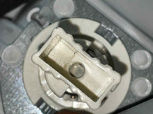 Load image into Gallery viewer, OUTER TAIL LIGHT LAMP 750i 750il 750LI 760li Alpina B7 06-08 Left - NW430496