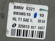Load image into Gallery viewer, OUTER TAIL LIGHT LAMP 750i 750il 750LI 760li Alpina B7 06-08 Left - NW430496