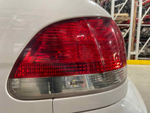 Load image into Gallery viewer, OUTER TAIL LIGHT LAMP 750i 750il 750LI 760li Alpina B7 06-08 Left - NW430496