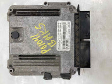Load image into Gallery viewer, ECU ECM COMPUTER Explorer Flex Taurus MKS MKT 13 14 15 16 - NW58371