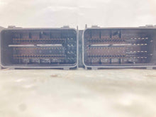 Load image into Gallery viewer, ECU ECM COMPUTER Explorer Flex Taurus MKS MKT 13 14 15 16 - NW58371