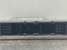 Load image into Gallery viewer, ECU ECM COMPUTER BMW 550i 650i 750i X5 2007 07 2008 08 2009 09 2010 10 - NW430248