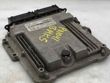 Load image into Gallery viewer, ECU ECM COMPUTER Explorer Flex Taurus MKS MKT 13 14 15 16 - NW58371