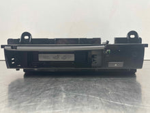 Load image into Gallery viewer, CD CHANGER RADIO BMW 750i 750il 750LI 760li Alpina B7 07 08 - NW430421