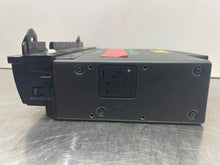 Load image into Gallery viewer, CD CHANGER RADIO BMW 750i 750il 750LI 760li Alpina B7 07 08 - NW430421