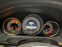 Load image into Gallery viewer, SPEEDOMETER CLUSTER E250D E300 E350 E400 E550 E63 2014 14 - NW430822