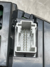Load image into Gallery viewer, SPEEDOMETER CLUSTER E250D E300 E350 E400 E550 E63 2014 14 - NW430822